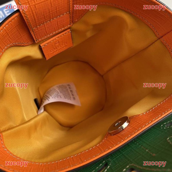 グッチ 大人気 グッチ ハンドバッグ コピー - ZC-BG-11X7W83 原画像 8