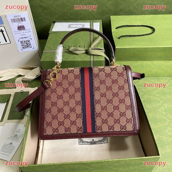 グッチ ハンドバッグ コピー 激安通販 - ZC-BG-1CAAOY8 画像 2