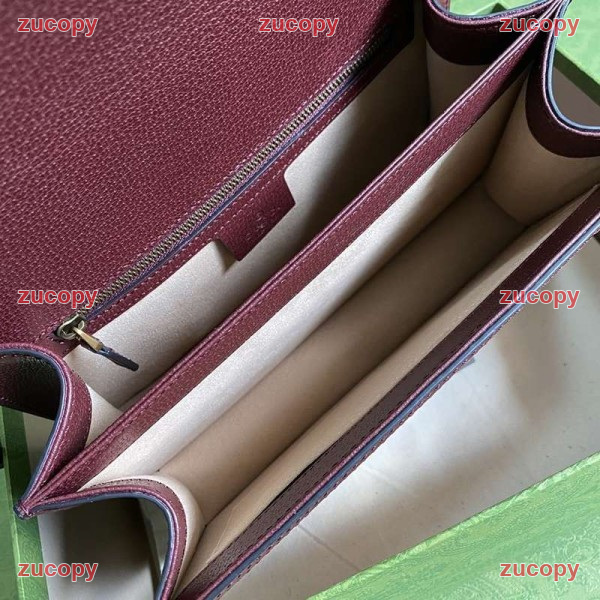 グッチ ハンドバッグ コピー 激安通販 - ZC-BG-1CAAOY8 画像 7