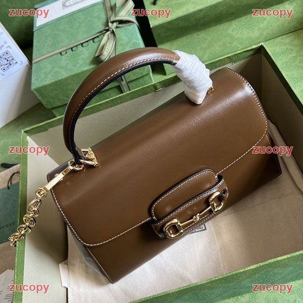 グッチ 人気 グッチ ハンドバッグ N級品 - ZC-BG-16TD1WD 原画像 4