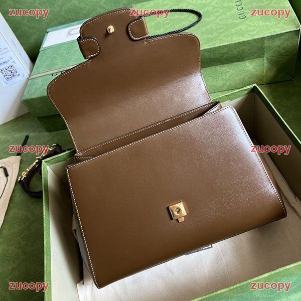 人気 グッチ ハンドバッグ N級品 - ZC-BG-16TD1WD 画像 5