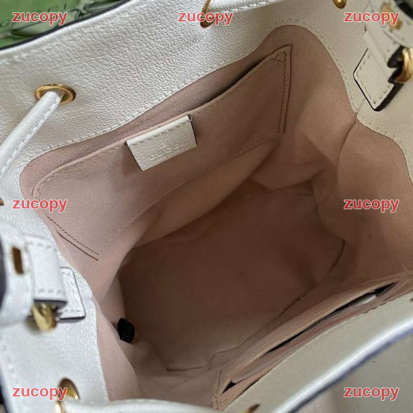 グッチ ハンドバッグ コピー 激安通販 - ZC-BG-0NLMZJY 画像 7