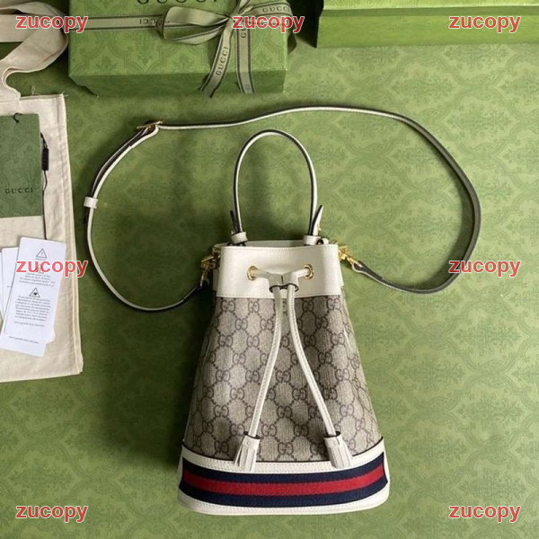 グッチ ハンドバッグ コピー 激安通販 - ZC-BG-0NLMZJY 画像 9