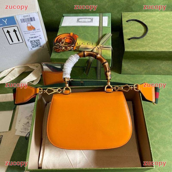 グッチ 人気 グッチ ハンドバッグ N級品 - ZC-BG-1VI0RAN 原画像 3