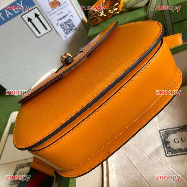 グッチ 人気 グッチ ハンドバッグ N級品 - ZC-BG-1VI0RAN 原画像 4