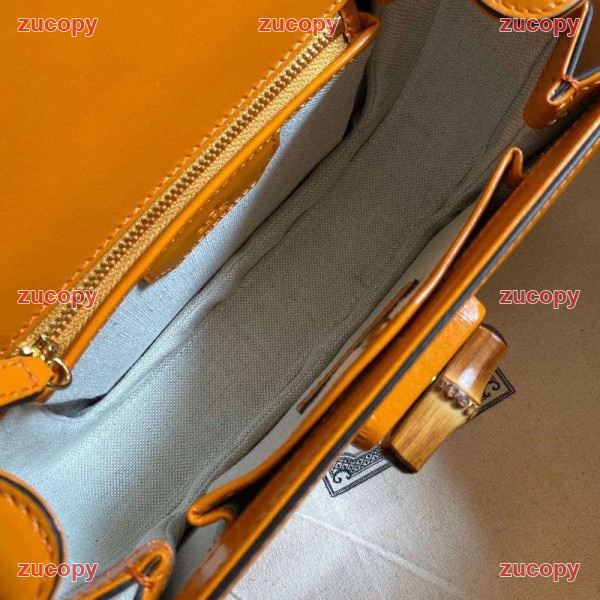 人気 グッチ ハンドバッグ N級品 - ZC-BG-1VI0RAN 画像 8