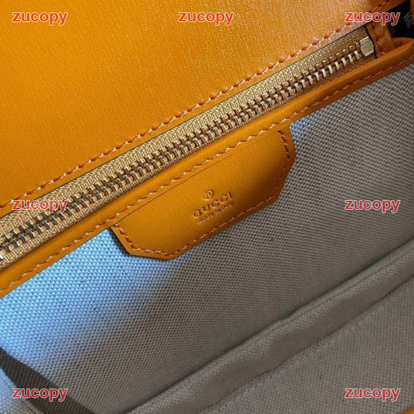 グッチ 人気 グッチ ハンドバッグ N級品 - ZC-BG-1VI0RAN 原画像 9