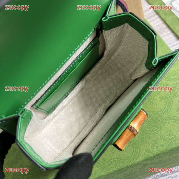 グッチ 人気 グッチ ハンドバッグ N級品 - ZC-BG-1EQD9SD 原画像 10