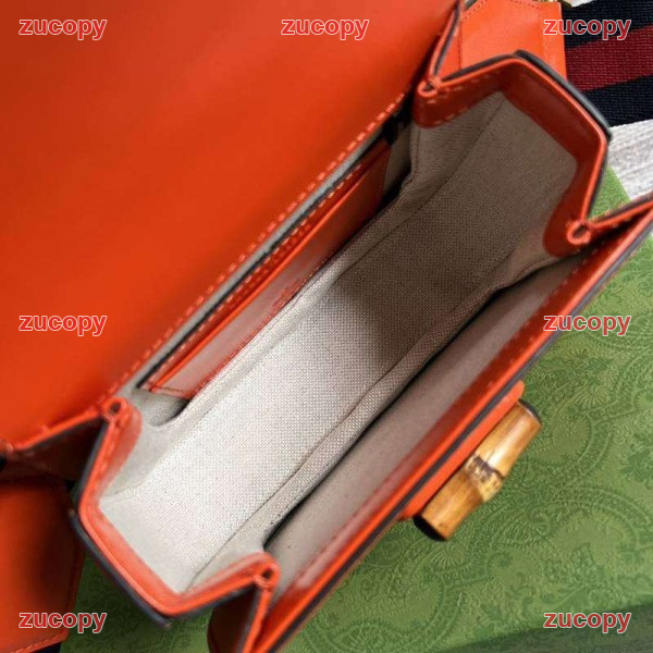 人気 グッチ ハンドバッグ N級品 - ZC-BG-1EQD9SD 画像 11