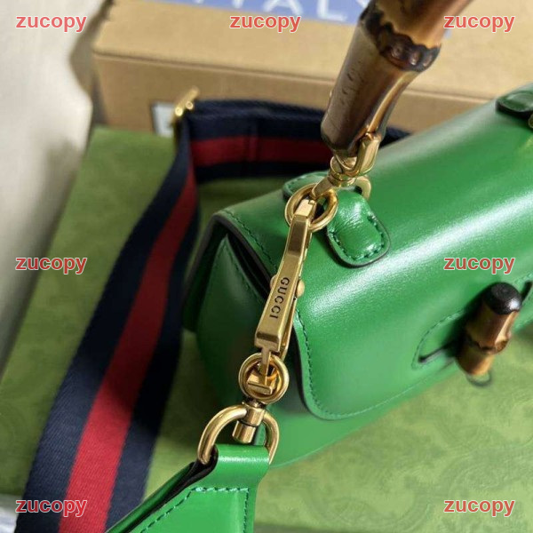 グッチ 人気 グッチ ハンドバッグ N級品 - ZC-BG-1EQD9SD 原画像 7
