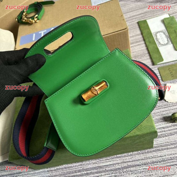グッチ 人気 グッチ ハンドバッグ N級品 - ZC-BG-1EQD9SD 原画像 9
