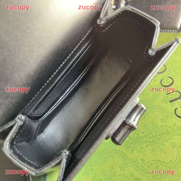 大人気 グッチ ハンドバッグ コピー - ZC-BG-1P3G2II 画像 10
