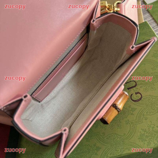 グッチ 大人気 グッチ ハンドバッグ コピー - ZC-BG-1P3G2II 原画像 12