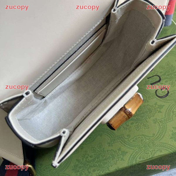 大人気 グッチ ハンドバッグ コピー - ZC-BG-1P3G2II 画像 14