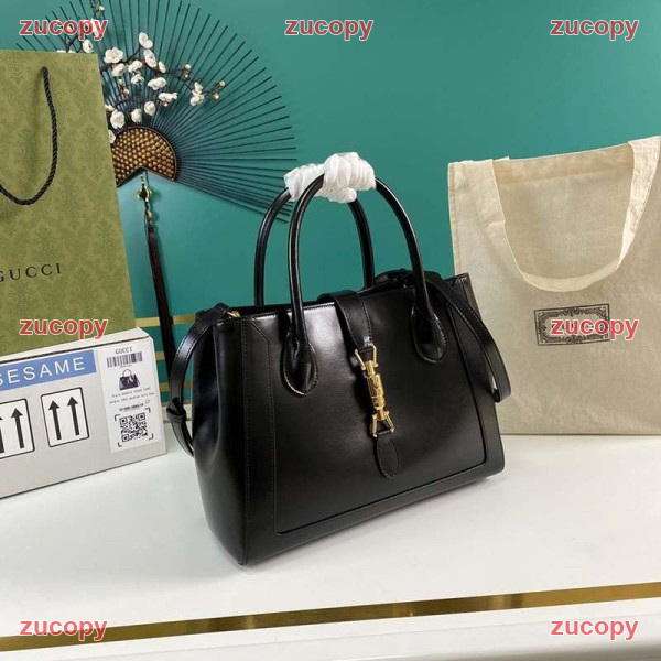 グッチ グッチ ハンドバッグ コピー 激安通販 - ZC-BG-0XYPSA3 原画像 11