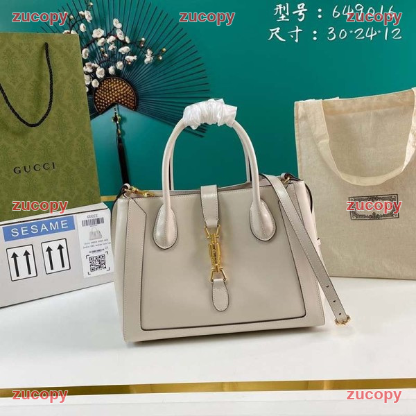 グッチ ハンドバッグ コピー 激安通販 - ZC-BG-0XYPSA3 画像 14