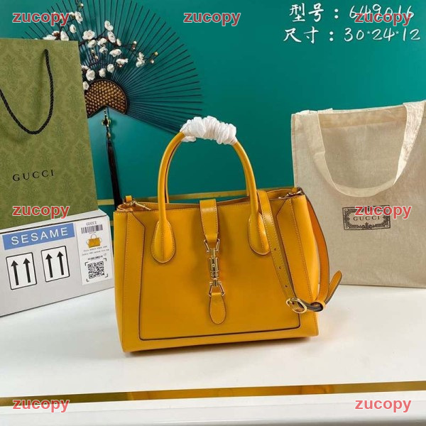 グッチ グッチ ハンドバッグ コピー 激安通販 - ZC-BG-0XYPSA3 原画像 18
