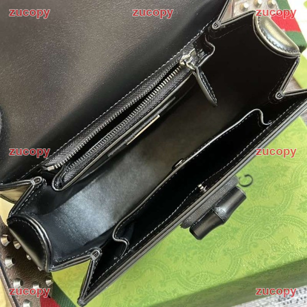 グッチ グッチ ハンドバッグ コピー 激安通販 - ZC-BG-18BSL08 原画像 10