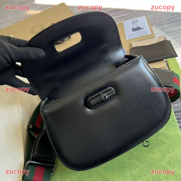グッチ グッチ ハンドバッグ コピー 激安通販 - ZC-BG-18BSL08 原画像 11