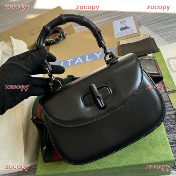 グッチ ハンドバッグ コピー 激安通販 - ZC-BG-18BSL08 画像 12