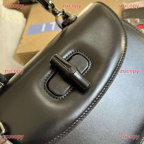 グッチ ハンドバッグ コピー 激安通販 - ZC-BG-18BSL08 画像 6
