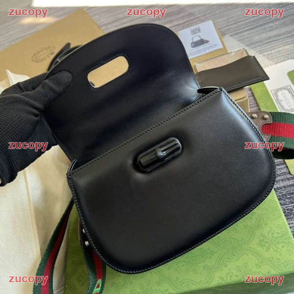 グッチ グッチ ハンドバッグ コピー 激安通販 - ZC-BG-18BSL08 原画像 9