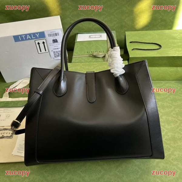 グッチ 送料無料 グッチ ハンドバッグ スーパーコピー - ZC-BG-0H72ART 原画像 13