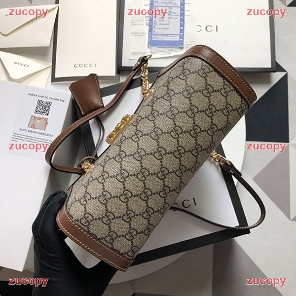 グッチ ハンドバッグ N級品 送料無料 - ZC-BG-1FB5R5Y 画像 4