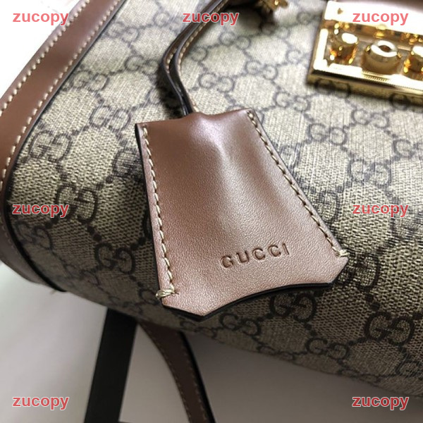 グッチ グッチ ハンドバッグ N級品 送料無料 - ZC-BG-1FB5R5Y 原画像 6