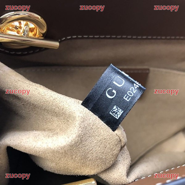 グッチ ハンドバッグ N級品 送料無料 - ZC-BG-1FB5R5Y 画像 8