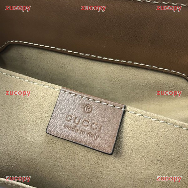グッチ ハンドバッグ N級品 送料無料 - ZC-BG-1FB5R5Y 画像 9