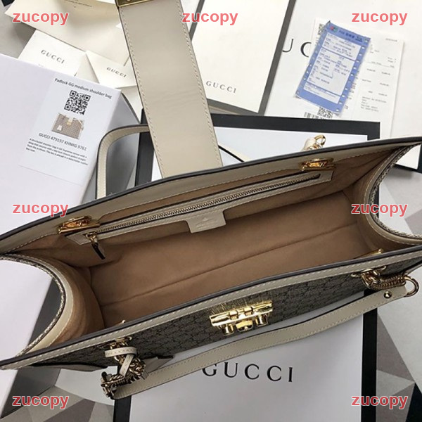 グッチ グッチ ハンドバッグ コピー 激安通販 - ZC-BG-0O6FGXJ 原画像 7