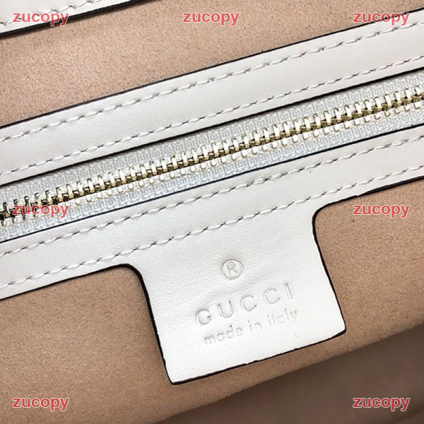 グッチ グッチ ハンドバッグ コピー 激安通販 - ZC-BG-0O6FGXJ 原画像 8
