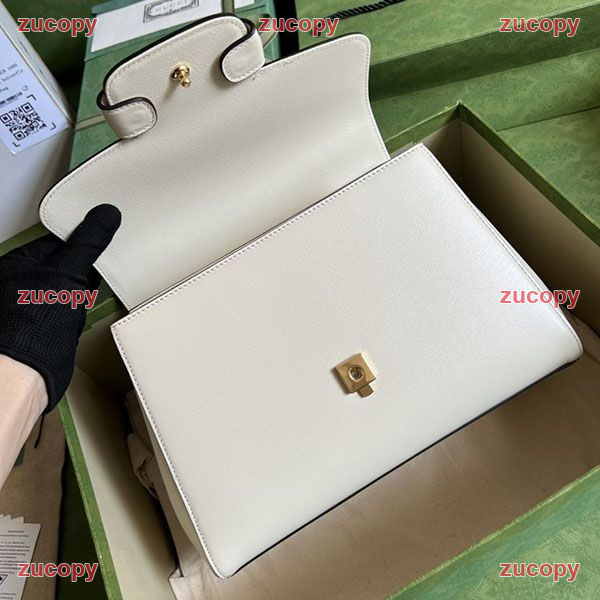 グッチ グッチ ハンドバッグ N級品 送料無料 - ZC-BG-1H6FUMI 原画像 4