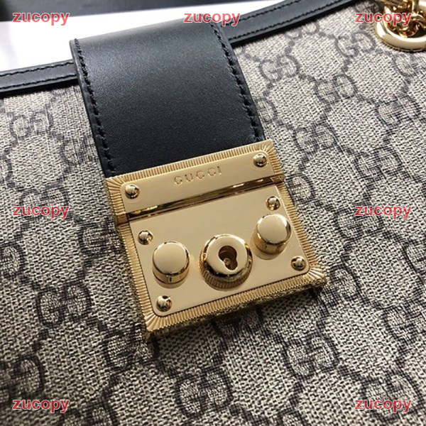 グッチ ハンドバッグ N級品 送料無料 - ZC-BG-0YJI9NO 画像 2