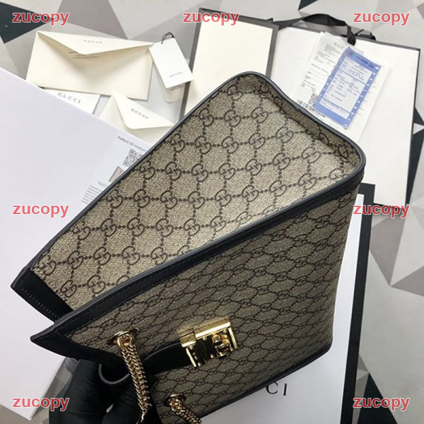 グッチ ハンドバッグ N級品 送料無料 - ZC-BG-0YJI9NO 画像 4