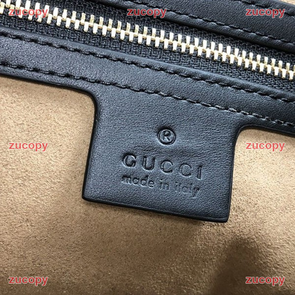 グッチ グッチ ハンドバッグ N級品 送料無料 - ZC-BG-0YJI9NO 原画像 8