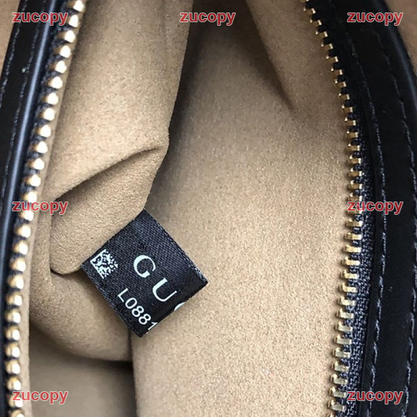 グッチ ハンドバッグ N級品 送料無料 - ZC-BG-0YJI9NO 画像 9