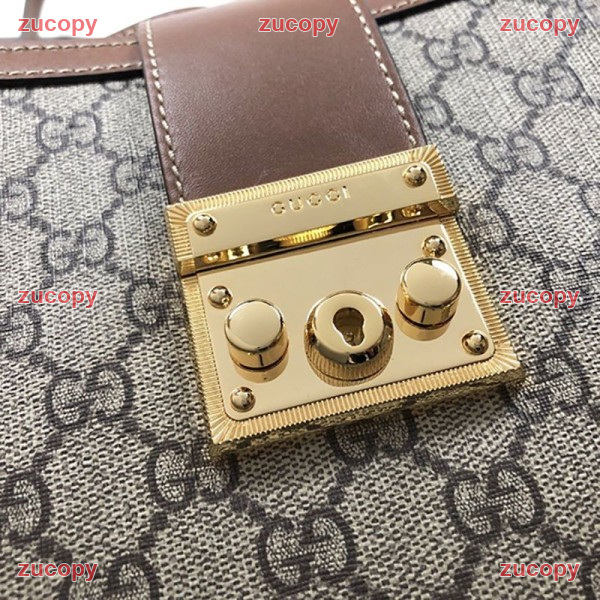グッチ 大人気 グッチ ハンドバッグ コピー - ZC-BG-07ERZF9 原画像 2