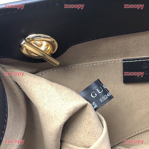 グッチ グッチ ハンドバッグ N級品 送料無料 - ZC-BG-1PO8JW3 原画像 9