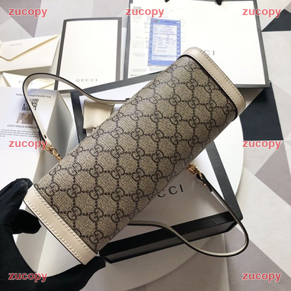大人気 グッチ ハンドバッグ コピー - ZC-BG-0107AN4 画像 5