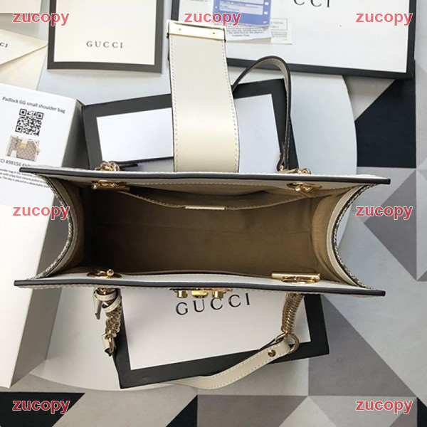 大人気 グッチ ハンドバッグ コピー - ZC-BG-0107AN4 画像 7