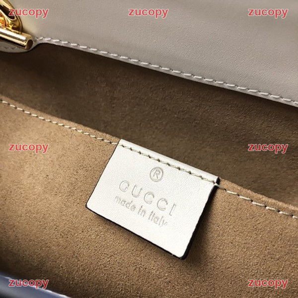 大人気 グッチ ハンドバッグ コピー - ZC-BG-0107AN4 画像 8