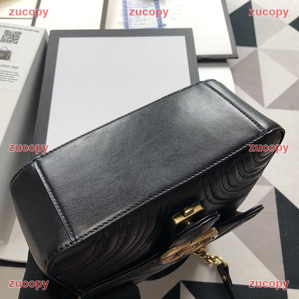 グッチ グッチ ハンドバッグ コピー 激安通販 - ZC-BG-18WL2DT 原画像 5