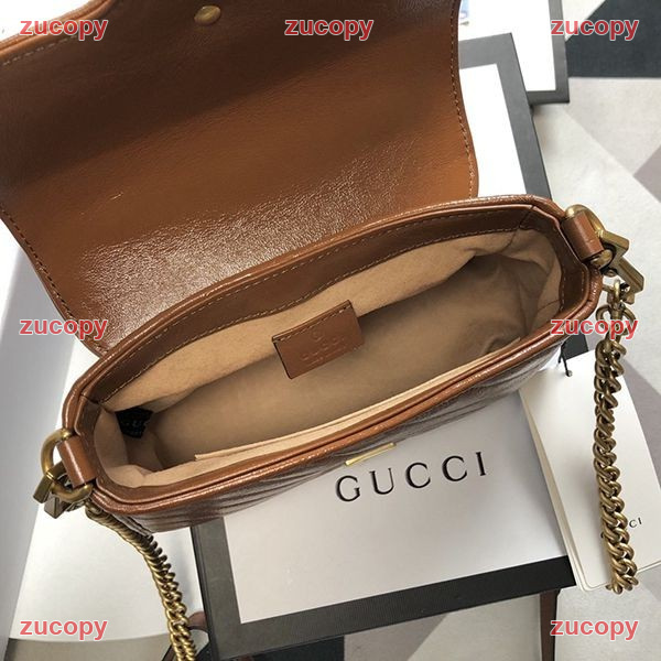グッチ グッチ ハンドバッグ N級品 送料無料 - ZC-BG-1BCNN7Y 原画像 9