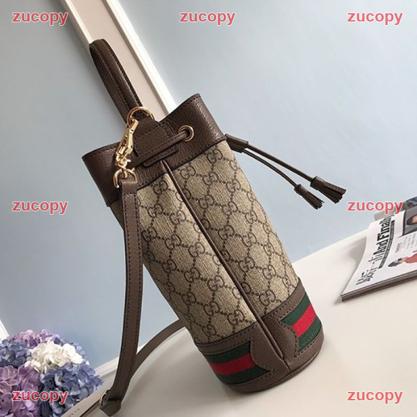 格安 グッチ ハンドバッグ スーパーコピー - ZC-BG-0K7XCZJ 画像 3