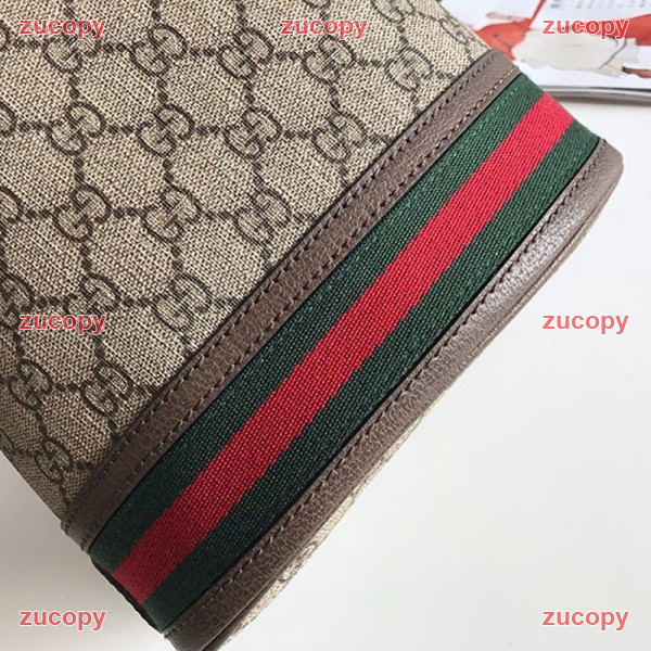 グッチ 格安 グッチ ハンドバッグ スーパーコピー - ZC-BG-0K7XCZJ 原画像 6