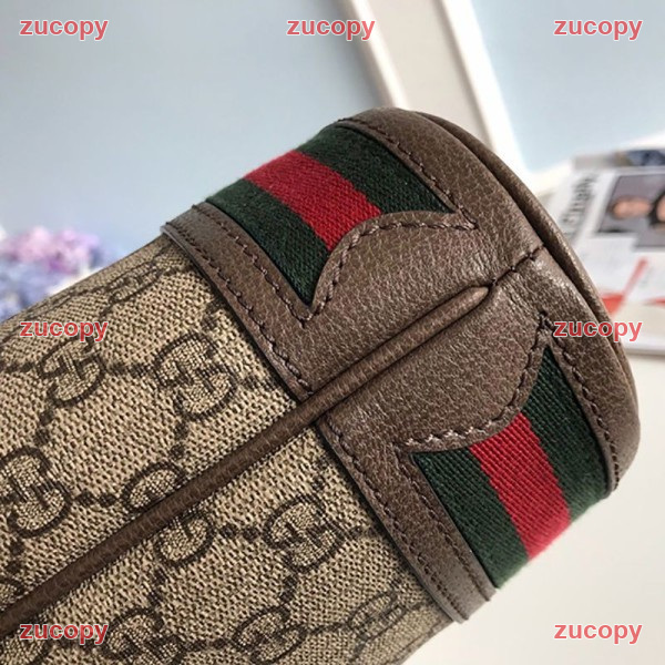 格安 グッチ ハンドバッグ スーパーコピー - ZC-BG-0K7XCZJ 画像 8