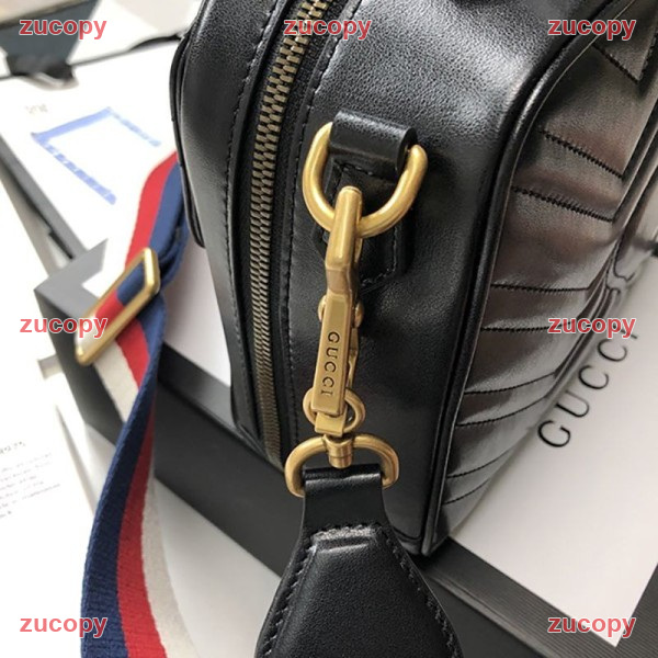 グッチ グッチ ハンドバッグ N級品 送料無料 - ZC-BG-03G9VH9 原画像 7