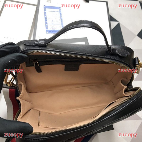 グッチ グッチ ハンドバッグ N級品 送料無料 - ZC-BG-03G9VH9 原画像 9